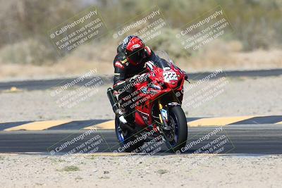 media/Apr-19-2025-CVMA (Sat) [[586b59ad56]]/Race 12-Supersport Open/
